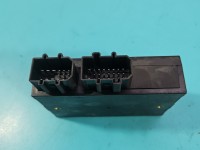 Sterownik moduł komfortu Vw Golf IV 1C0959799B Pęknięta obudowa