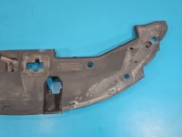 Osłona ZAŚLEPKA PLASTIK Toyota Avensis III T27 53289-05010