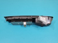Przełącznik szyb Chevrolet Lacetti 96615367 EU