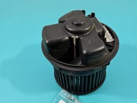 Dmuchawa nawiewu wentylator Toyota Aygo 05-14 T1015888M EUROPA