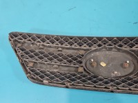 Atrapa grill Kia Ceed I 06-