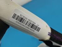 Kurtyna lewa poduszka airbag BYD ATTO 2 II HB SC3EAE-5820720A