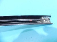 listwa nadwozia bmw F30 IMPRK1271862, Europejska, biały ALPINWEISS 3 (300), 180cm KAROSERYJNA PRAWA