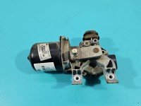 Silniczek Silnik wycieraczek przód Dacia Sandero II 12-20 288004410R