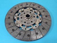 Dwumasa Koło dwumasowe Opel Astra V K 55570175 1.4 T (B14XFL)