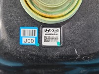 Głośniki komplet Kia Stinger 96380-J5050, 96380-J5000, 96330-J5000