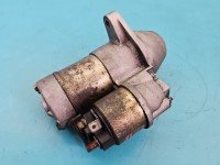 TEST Rozrusznik Opel Astra II G 1.7 dti 8971891181, S114-829B