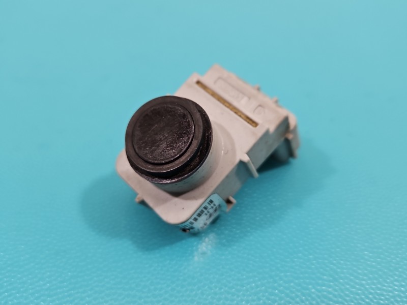 Czujnik parkowania PDC Hyundai I30 II 12-16 95720-A0000 brązowy u8n