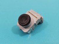 Czujnik parkowania PDC Hyundai I30 II 12-16 95720-A0000 brązowy u8n