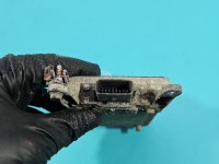 Sterownik moduł Europejska, RADAR MODUŁ MARTWEGO POLA Opel Insignia A 23173663