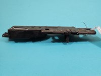 Zamek klapy tył 4F9827383E AUDI Q5 08- HB Producent części: Audi, dociąg, 5pin