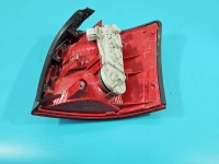 Lampa tył lewa Audi A4 B6 kombi EUROPA