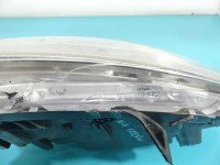 Reflektor lewy lampa przód Citroen C5 II X7 EUROPA