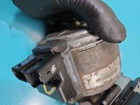 Pompa zawieszenia kompresor Citroen C5 I 9636713880