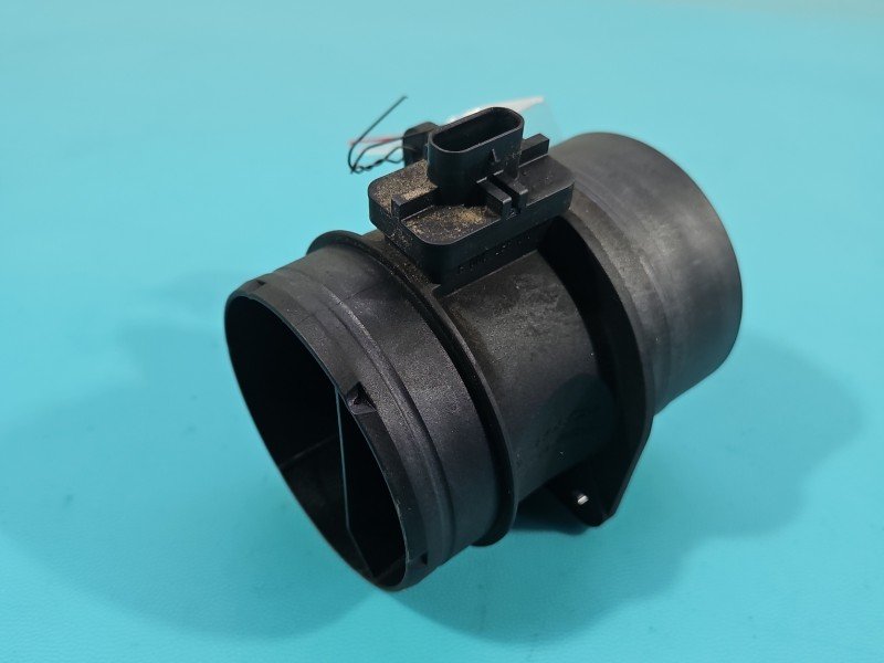 Przepływomierz Audi Q3 0281002956, 03L906461A 2.0 tdi Przepływomierz Audi Q3 0281002956, 03L906461A 2.0 tdi