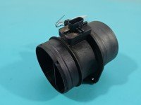 Przepływomierz Audi Q3 0281002956, 03L906461A 2.0 tdi