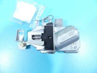 Blokada kierownicy Volvo V40 II 12- P31340956