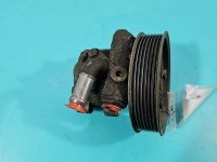 Pompa wspomagania AUDI Q7 I 4L 7E0422154A 3.6 V6 FSI
