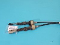 DŹWIGNIA LEWAREK WYBIERAK LINKI Suzuki Sx4 S-Cross 13-21 1.6 16V