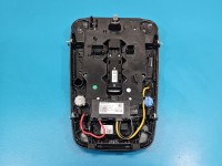 Lampa kabiny lampka Audi A5 F5 8W0947135CS, 4M0959613B, 5Q0951177