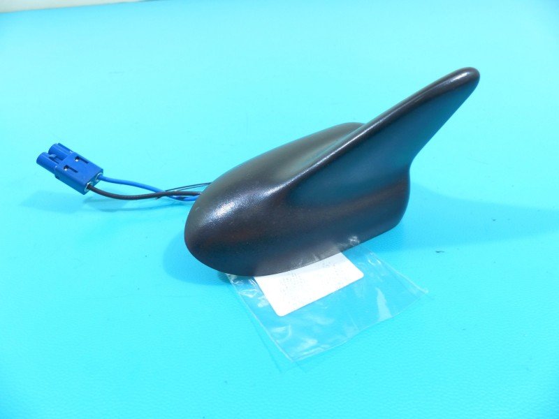 Antena Opel Insignia A 13241308 szary Z177