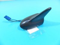 Antena Opel Insignia A 13241308 szary Z177