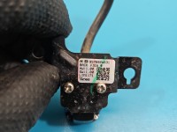 Kamera cofania Hyundai Santa Fe III 12–18 957602W631