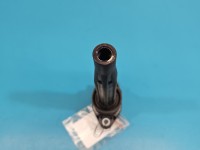 Cewka zapłonowa Hyundai Elantra VII 20- 27301-2M320 1.6 16V Hyundai, 4 PIN