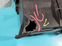Obudowa akumulatora podstawa Opel Insignia A 13330946 2.0 CDTI