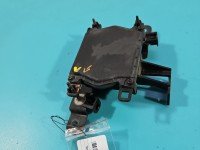 Sterownik moduł Toyota Avensis III T27 88210-20010 TOYOTA, pęknięte mocowanie , RADAR , SENSOR