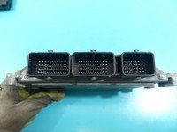 Komputer Sterownik silnika Renault Megane III 2.0 tce 237100584R, S180077141A