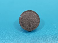 Komputer Sterownik silnika 0261S21836, 9832473580 Peugeot 508 II 18- 1.6 16V (10FKBA,5G06)