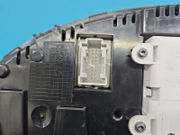 Licznik CITROEN DS4 15-20 A2C98972501 2.0 hdi EUROPA