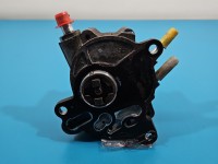 Pompa vacum Audi A3 8P 03G145209 2.0 tdi