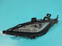 Halogen lewy Hyundai I30 II 12-16 92201-A61