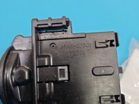 Przełącznik kierunkowskazów świateł Suzuki Swift Mk7 173744