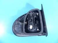 Lampa tył prawa Renault Laguna I HB