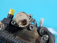 Pompa wtryskowa Mazda 6 II GH 2.2 citd 294000-0621