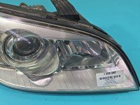 Reflektor prawy lampa przód Chevrolet Epica EUROPA