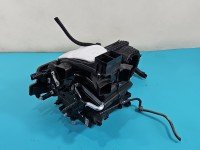 Nagrzewnica Hyundai Tucson III 15-20 97100-D7050