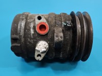 Sprężarka klimatyzacji kompresor Fiat Seicento 0.9 8V
