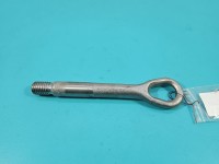 Ucho holownicze hak Mercedes W213