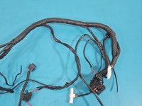 Instalacja LPG GAZU 612000178