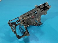 Listwa podreflektorowa Bmw f10 f11 7200793