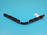 Ślizg zderzaka tył prawy Ford Mustang V 04-14