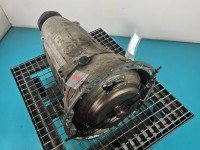 Skrzynia biegów automat Mercedes CLS C219 7229060, 2112704001 3.5 V6 (272964)