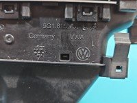 Kratka nawiewu środkowa Vw Golf VII 5G1819728AC, 5G1819743D, 5G1819728AE EUROPA