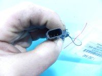 Czujnik ciśnienia powietrza Porsche Panamera I 970 0261232012, 06E906051AA Mapsensor