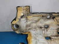 Wykładzina DYWAN PODŁOGA Opel Movano III 749021679R