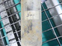 Amortyzator przód lewy przedni Ford Ranger IV 98-11